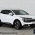Kia Sportage 1.6 T-GDi '3' DCT 48v 1