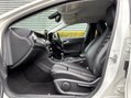 Mercedes-Benz GLA Class GLA 180 URBAN EDITION 17