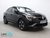 Renault Arkana 1.6 Arkana RS Line E-Tech HEV Auto 5dr