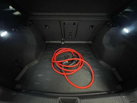Volkswagen Id.4 ID4 1st Edition 5dr 35