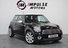 Mini Hatch 1.6 Cooper 3dr