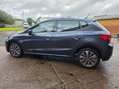 SEAT Ibiza 1.0 Ibiza Xcellence TSi 5dr 7