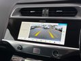 Jaguar I-Pace 400 90kWh SE Auto 4WD 5dr 80