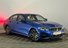BMW 3 Series 330E M SPORT PHEV