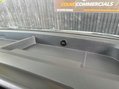 Nissan NV400 DCI TEKNA L2H2 31