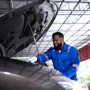 Driving Without Servicing: The Risks You Need to Know
