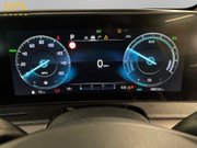 Kia Sportage 1.6 h T-GDi GT-Line S SUV 5dr Petrol Hybrid Auto Euro 6 (s/s) (226 bhp) 14