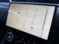 Jaguar F-Pace 2.0 D200 MHEV R-Dynamic SE Black SUV 5dr Diesel Auto AWD Euro 6 (s/s) (204 45