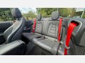 Mercedes-Benz E Class 3.0 AMG E 53 4Matic Auto 4WD 2dr 13