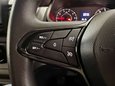 Renault Trafic 2.0 Trafic SL30 Start Blue dCi 12