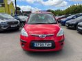 Hyundai i10 1.2 Classic Euro 4 5dr 2