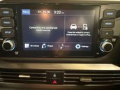 Hyundai BAYON 1.0 Bayon SE Connect TGDi MHEV 5dr 18