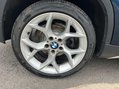 BMW X1 2.0 X1 xDrive 20d XLine Auto 4WD 5dr 51