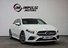 Mercedes-Benz A Class 1.5 A180d AMG Line (Executive) 7G-DCT Euro 6 (s/s) 5dr