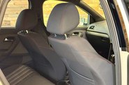 Volkswagen Polo 1.4 TSI GTI Hatchback 5dr Petrol DSG Euro 5 (180 ps) 56