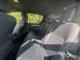 Toyota Hilux Invincible X | Auto | 2.8 LT | Double Cab | Sensors | EURO 6 | NO VAT 12