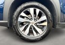 Suzuki S-Cross 1.5 Hybrid Ultra ALLGRIP 5dr AGS 15