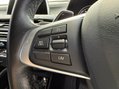 BMW X2 2.0 20i Sport SUV 5dr Petrol DCT sDrive Euro 6 (s/s) (192 ps) 34