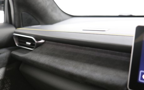 Lotus Emira V6 First Edition - Purist Specification 20
