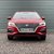 MG MG5 61KWH EXCLUSIVE 1