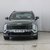 Kia Sportage 1.6 T-GDi HEV GT-LINE S  5