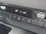 Mercedes-Benz Sprinter 314 Cdi Lwb 9g-Tronic Dropside Truck with Air Con 15