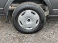 Ford Transit E-Transit 390 Trend L3H2 37