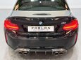 BMW M2 3.0 BiTurbo Competition Coupe 2dr Petrol DCT Euro 6 (s/s) (410 ps) 28