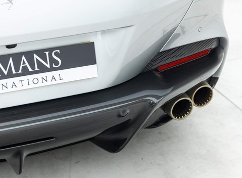 Ferrari Portofino 3.8T V8 F1 DCT Euro 6 (s/s) 2dr 28