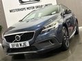 Volvo V40 1.5 T3 Auto Euro 6 (s/s) 5dr 8