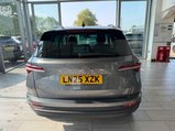 Skoda Karoq 1.5 TSI ACT SE L DSG Euro 6 (s/s) 5dr 9