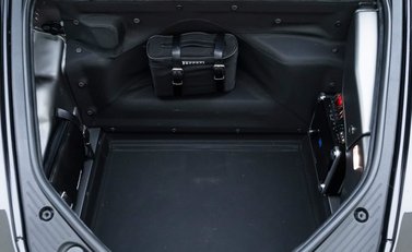 Ferrari 430 Scuderia 45