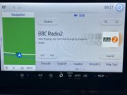 Ford Transit 350 L3 H3 Limited 130 ps Automatic Panel Van - 360 Cameras / Sat Nav 29