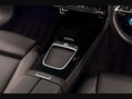 Mercedes-Benz A Class 2.0 A35h MHEV AMG (Premium Plus) Hatchback 5dr Petrol Hybrid 7G-DCT 4MATIC 47