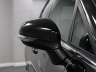 Ford Fiesta TITANIUM X 33