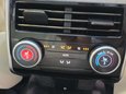 Land Rover Range Rover 3.0 Range Rover Autobiography D MHEV Auto 4WD 5dr 73