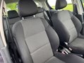 Peugeot 207 1.4 VTi Sport 5dr 39