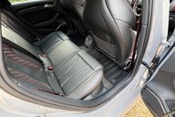 Audi RS3 2.5 TFSI S Tronic quattro Euro 6 (s/s) 4dr 29
