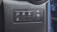 Mazda 2 1.5 SKYACTIV-G SE-L Nav+ Hatchback 5dr Petrol Auto Euro 6 (s/s) (90 ps) 21