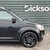 Suzuki Ignis  1.2 Dualjet Hybrid SZ5 2
