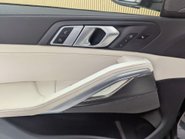 BMW X6 3.0 X6 xDrive 40d M Sport MHEV Auto 4WD 5dr 39