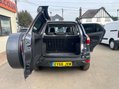 Ford Ecosport 1.5 EcoSport Zetec 5dr 22