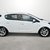 Vauxhall Corsa 1.4 ecoFLEX Energy 5dr [AC] 4