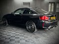 BMW M2 3.0 M2 Competition Edition Auto 2dr 33