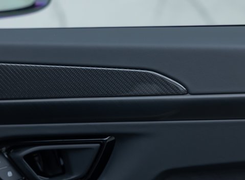 Lamborghini Urus S 30