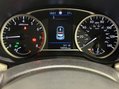 Nissan MICRA 1.0 IG Acenta Euro 6 5dr 39