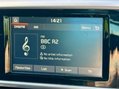Kia Sportage 2 ISG 27