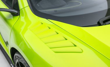 McLaren 675LT 37