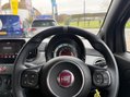 Fiat 500 1.2 S Euro 6 (s/s) 3dr 35
