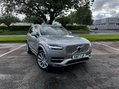Volvo XC90 2.0 XC90 Inscription Pro D5 PowerPulse AWD Auto 4WD 5dr 37